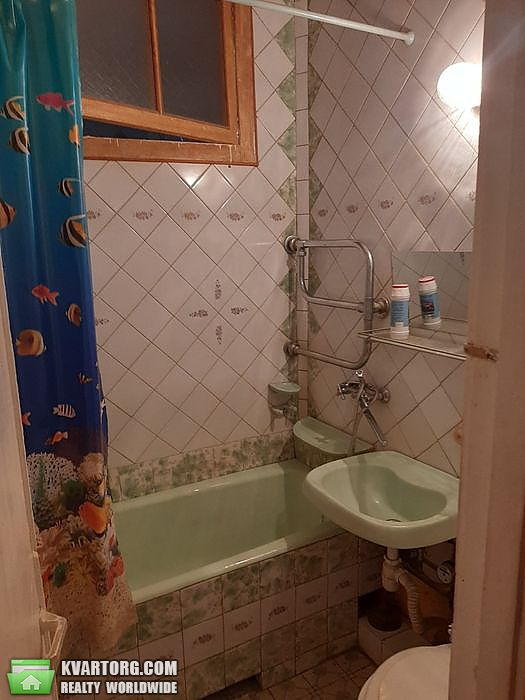 Sell 2-room apartment. Киев,  Межевая — photo 3