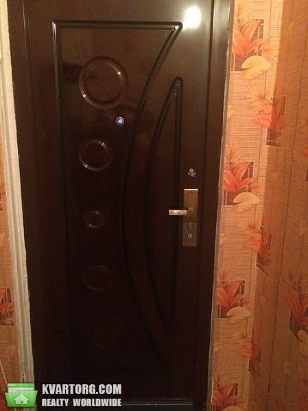 Sell 1-room apartment. Киев, Лепсе бул — photo 9