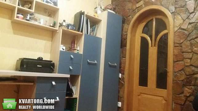 Sell house. Винница, г. Бершадь — photo 4