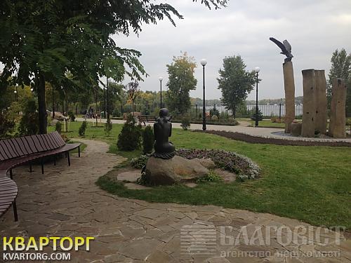 Sell 3-room apartment. Киев,  Оболонская наб — photo 6