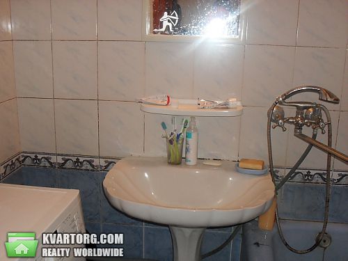 Sell 3-room apartment. Одесса, Академика Королева — photo 3