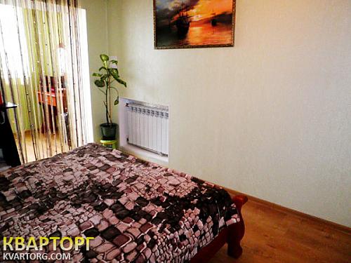 Sell 2-room apartment. Одесса, Сахарова — photo 5