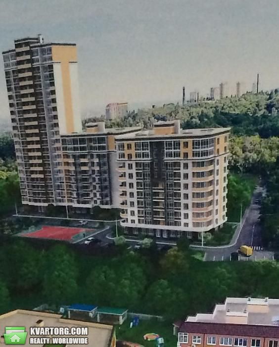 Sell 1-room apartment. Киев, Писаржевского — photo 1