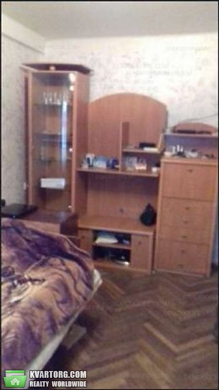 Sell 2-room apartment. Киев,  Серова — photo 3