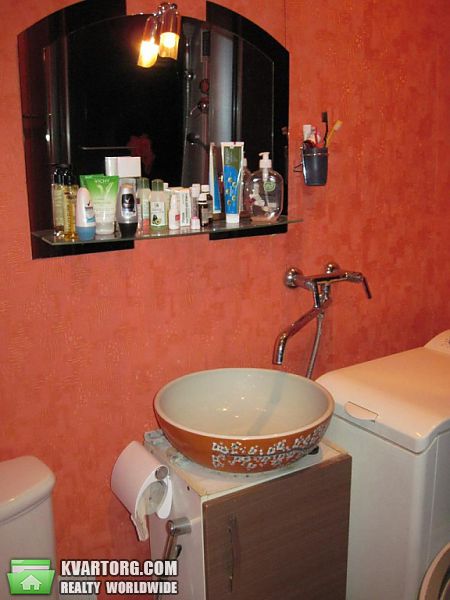 Sell 2-room apartment. Киев, Головко — photo 1