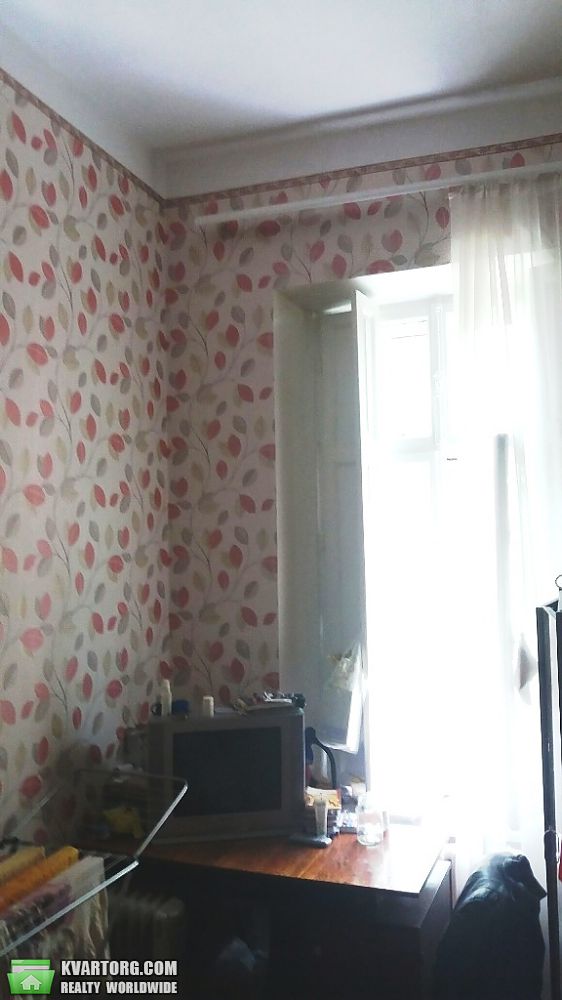 Sell 2-room apartment. Одесса, Тираспольская — photo 2