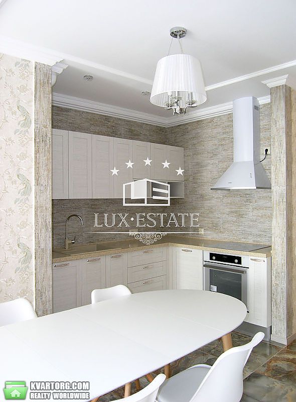Rent out 2-room apartment. Киев,  Голосеевский пр — photo 2