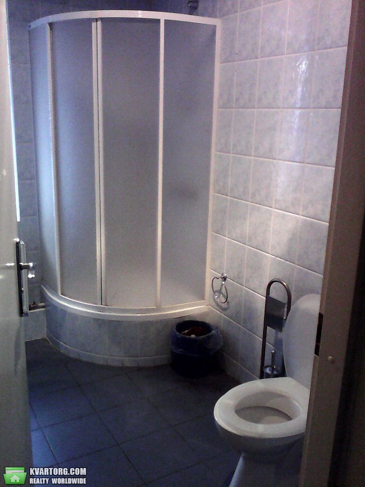 Rent out office. Киев,  Черновола — photo 6