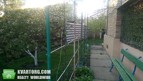 Sell house. Киев, охотничья — photo 4