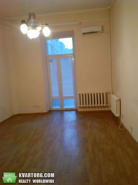 Rent out office. Киев, ул. Владимирская — photo 1
