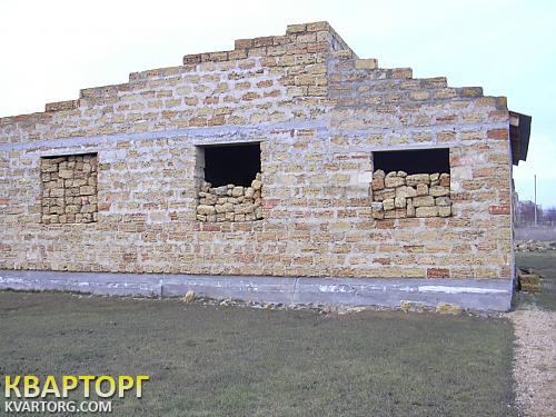 Sell house. АР Крым, ореховая — photo 3