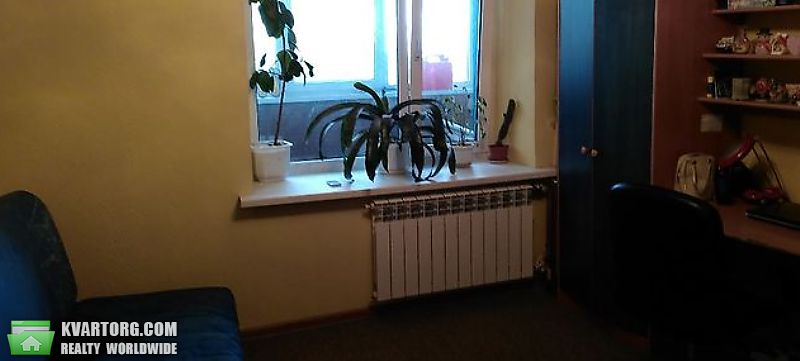 Sell 2-room apartment. Киев,  Львовская — photo 6