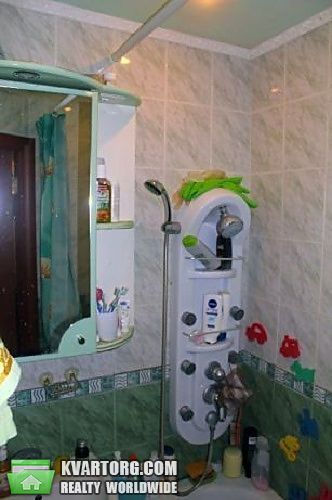 Sell 2-room apartment. Киев,  Героев Обороны — photo 7