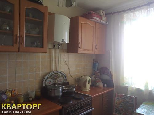 Sell 1-room apartment. Одесса, 25 Чапаевской дивизии — photo 3