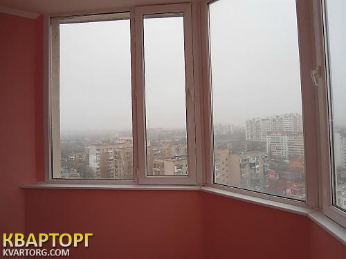 Sell 4-room apartment. Одесса, Педагогическая — photo 7