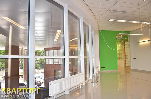 Rent out office. Киев,  Кловский спуск — photo 7