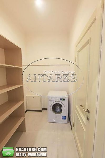 Rent out 1-room apartment. Киев,  Струтинского — photo 4
