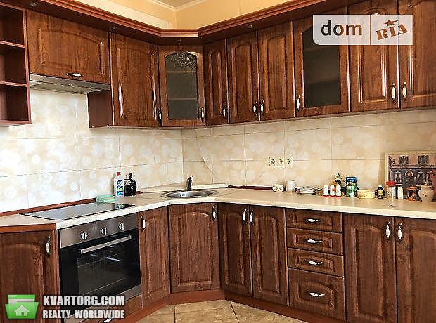Sell 2-room apartment. Одесса, Радужный — photo 9