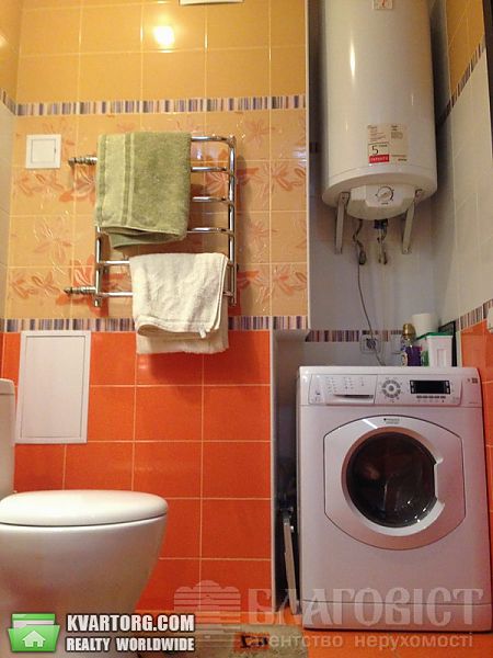 Sell 2-room apartment. Киев, Мишуги — photo 7