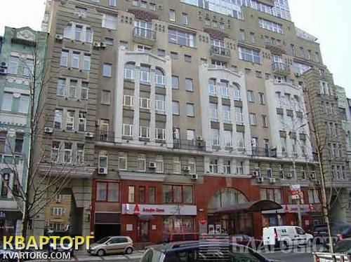 Sell office. Киев, Саксаганского — photo 2