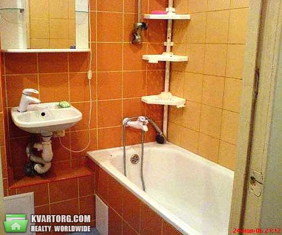 Sell 2-room apartment. Киев,  Волгоградская — photo 7