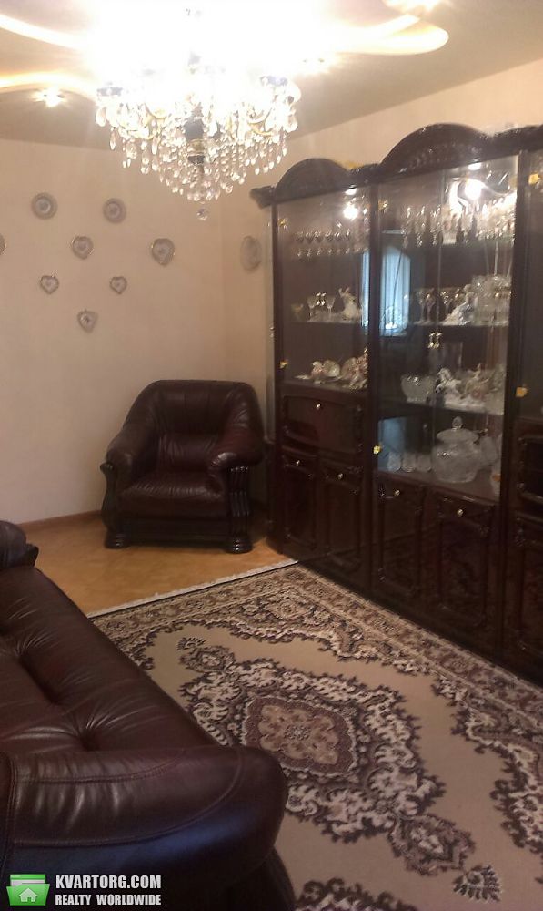 Sell 3-room apartment. Харьков,  Тарасовская — photo 3