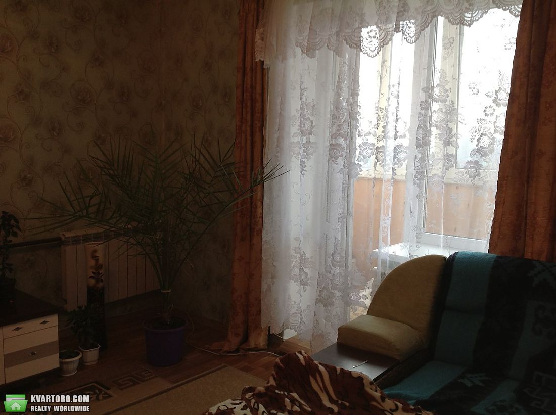 Rent out 2-room apartment. Харьков, Плиточная — photo 7