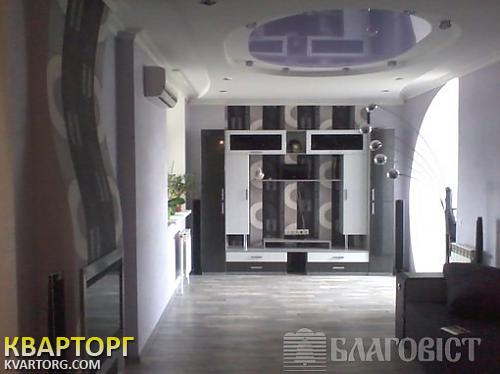Sell 3-room apartment. Киев,  Майорова — photo 3