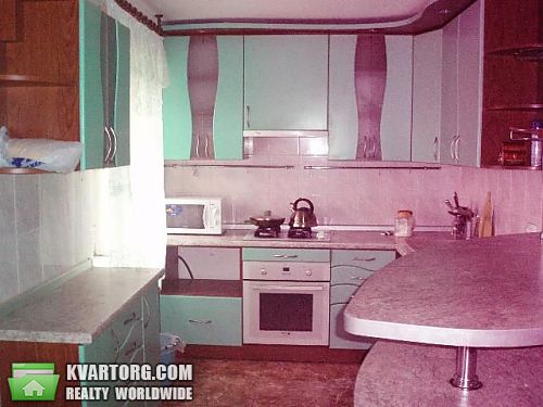 Sell 3-room apartment. Одесса, Сегедская ул/Армейская ул — photo 1