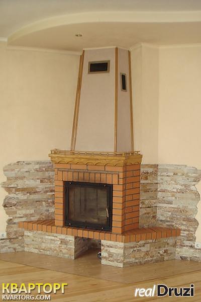 Sell house. Киевская обл., Счастливое — photo 2