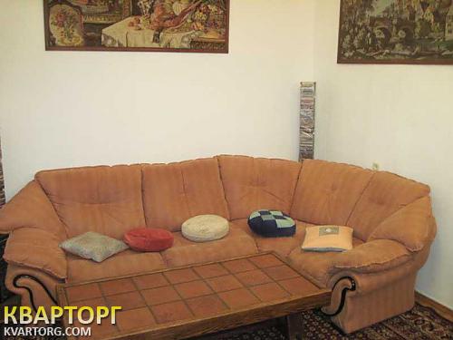 Rent out 3-room apartment. Одесса, Кузнечная — photo 3