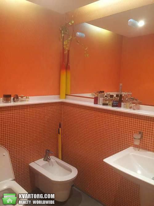 Sell 4-room apartment. Киев,  Давыдова бул — photo 2