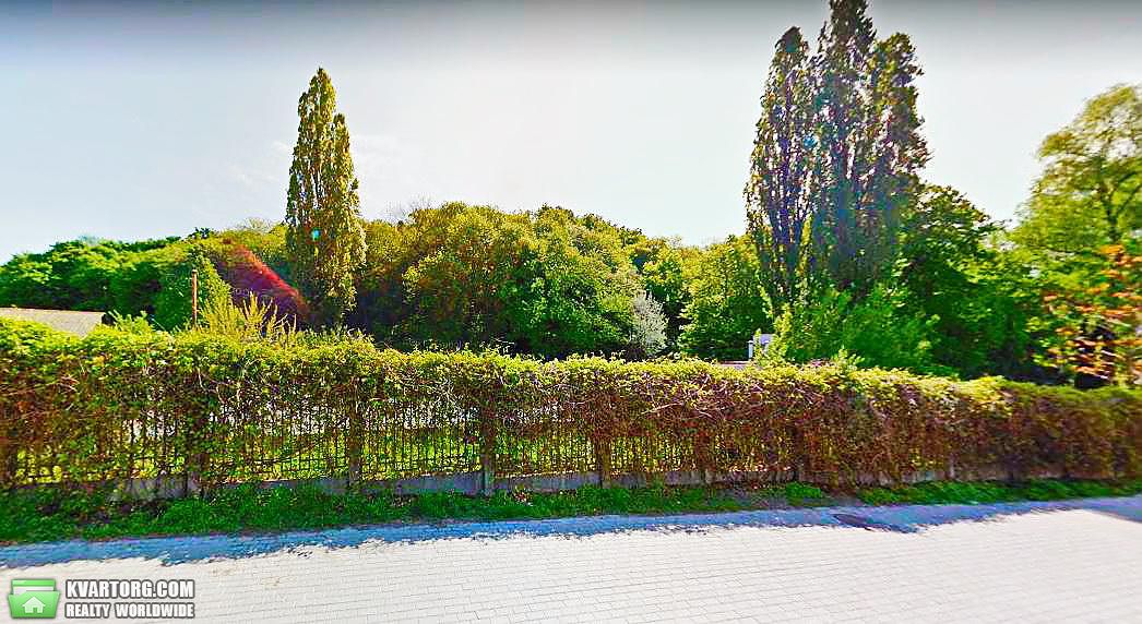 Sell house. Киев,  Тимирязевская — photo 3