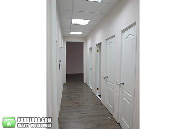 Rent out office. Киев,  Прорезная — photo 4