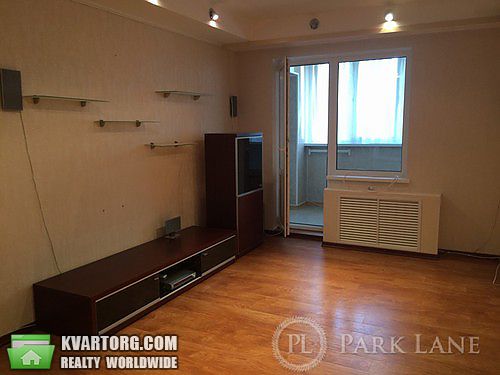 Sell 3-room apartment. Киев, Машиностроительная — photo 3