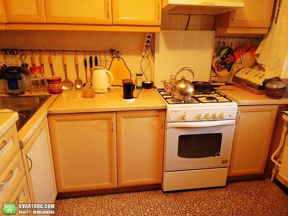 Sell 4-room apartment. Киев,  Гмыри — photo 2