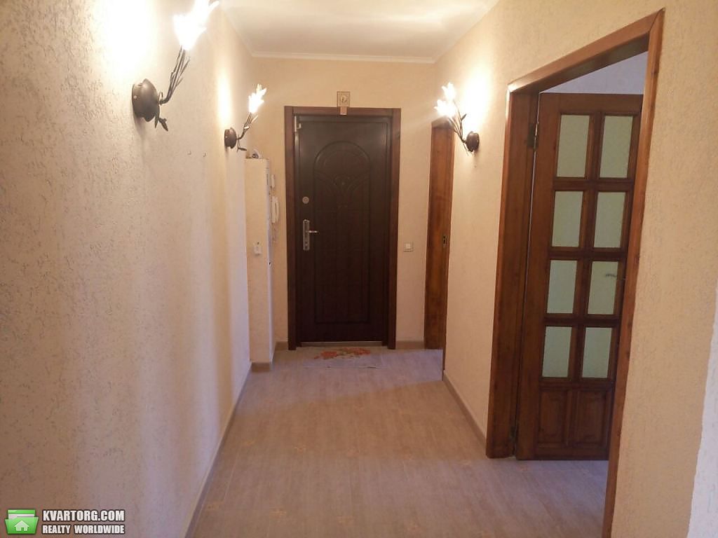 Sell 3-room apartment. Одесса, Банный переулок — photo 4