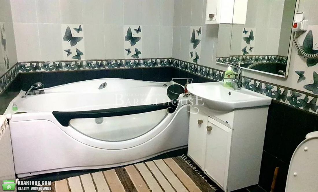 Rent out house. Киевская обл., Подгорцы — photo 7