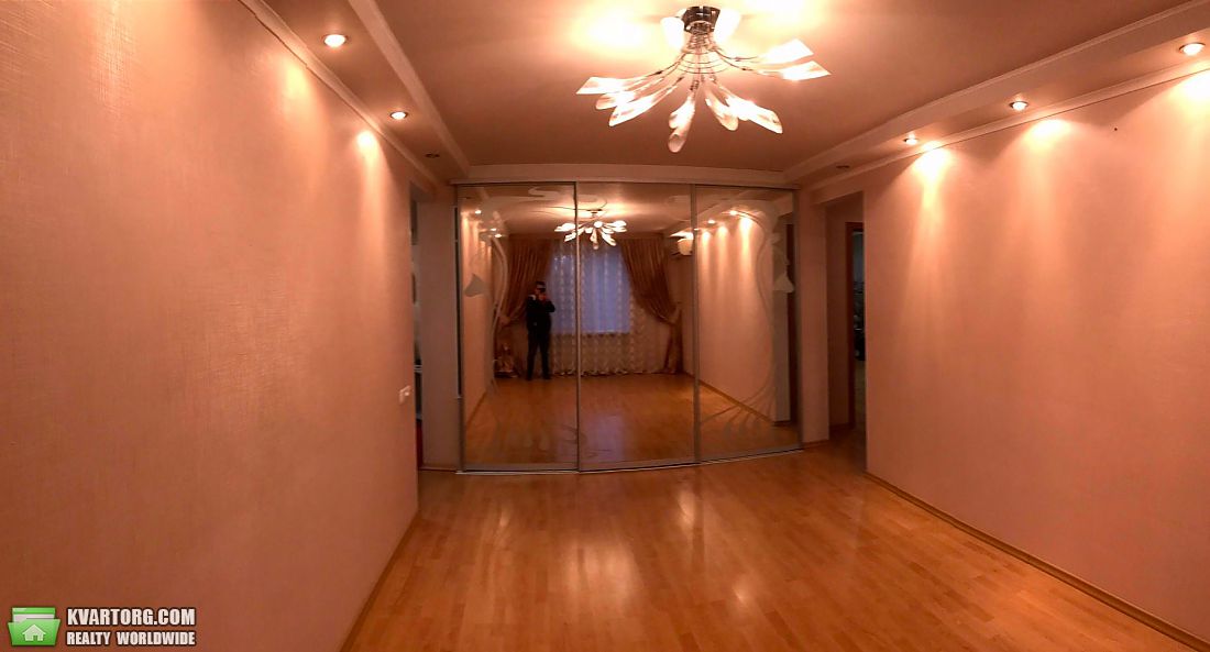 Sell 3-room apartment. Днепропетровск, пр.Кирова — photo 3