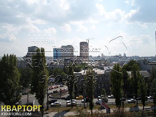 Sell 3-room apartment. Киев, Шевченко бул. — photo 9