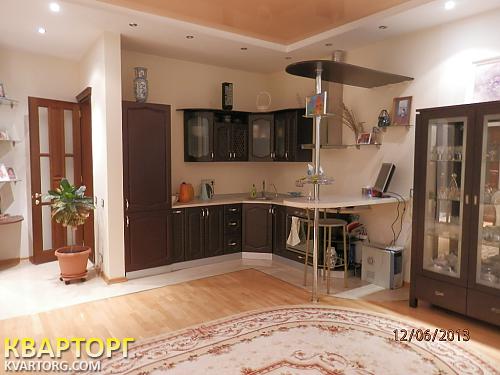 Sell 1-room apartment. Одесса, Педагогический пер. — photo 5