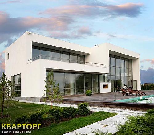 Rent out house. Киевская обл., Лютеж — photo 1