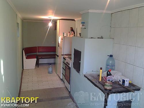 Sell house. Киев, Садовая Осокорки — photo 4