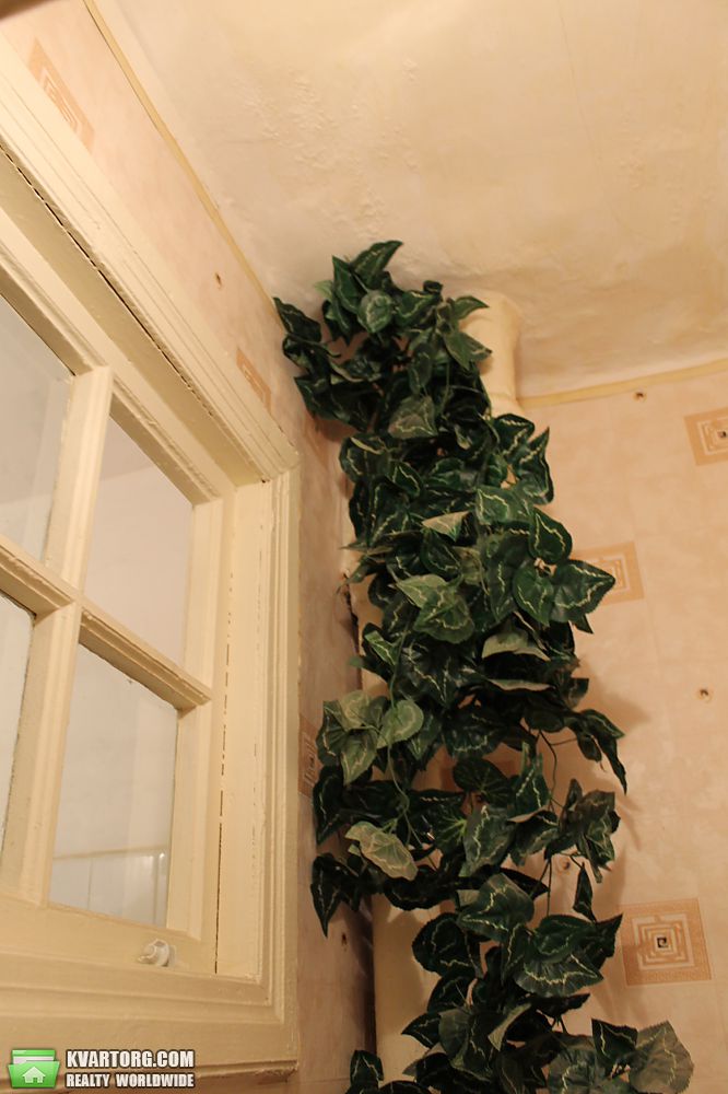 Sell 2-room apartment. Одесса, Адмиральский проект — photo 8