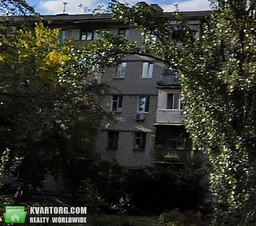 Sell 1-room apartment. Киев,  Пожарского — photo 2