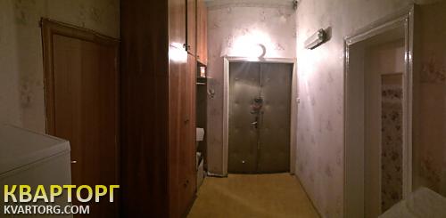 Sell 1-room apartment. Одесса, Ониловой пер. — photo 4