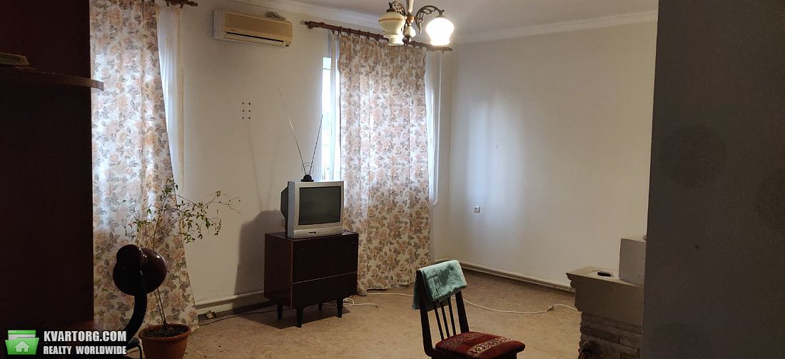 Sell house. Одесса, Славянская — photo 6