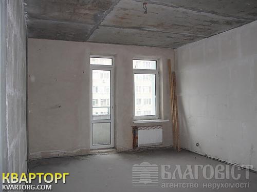 продам 3-комнатную квартиру. Киев,   Львовская - фото 7