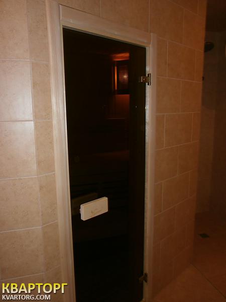 Sell house. Одесса, Бригадная — photo 5