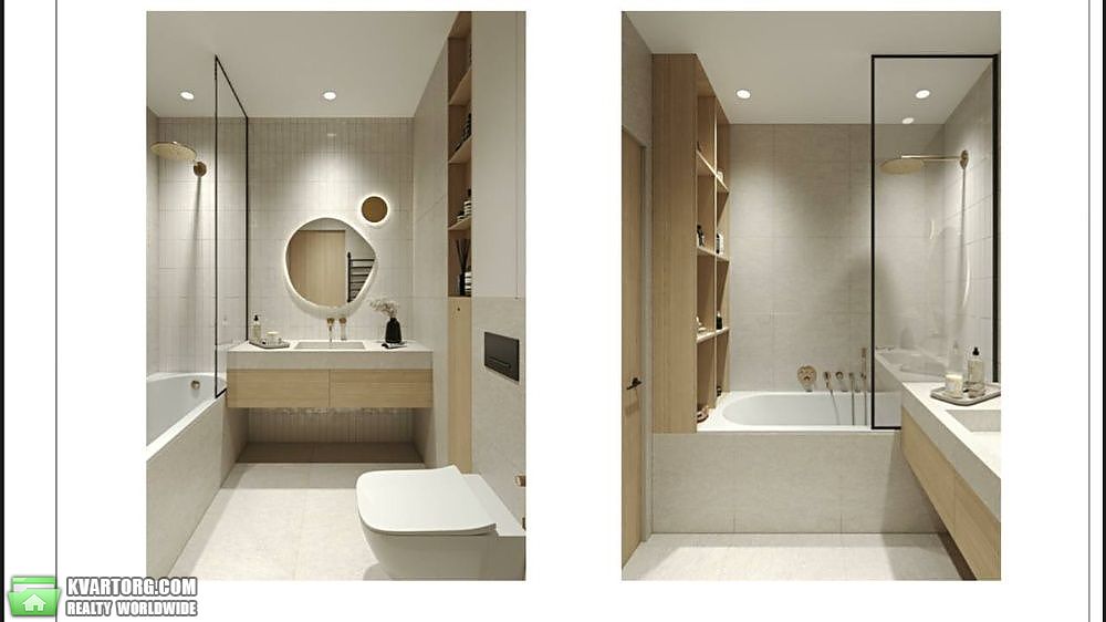 Sell 2-room apartment. Киев,  Заболотного — photo 4
